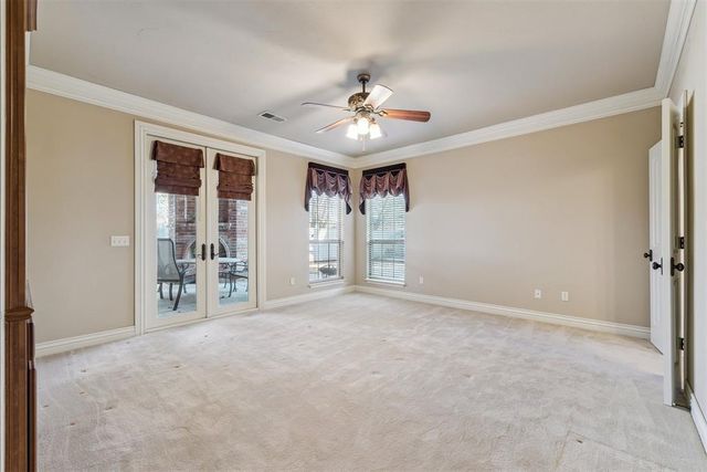 3524 Old Georgetowne Road, Edmond, OK 73013