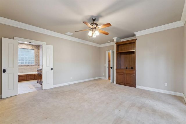 3524 Old Georgetowne Road, Edmond, OK 73013