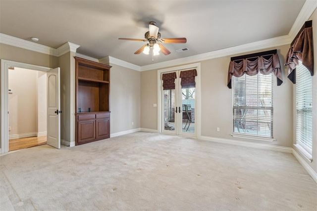 3524 Old Georgetowne Road, Edmond, OK 73013