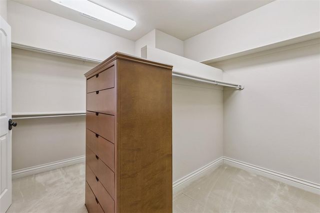 3524 Old Georgetowne Road, Edmond, OK 73013