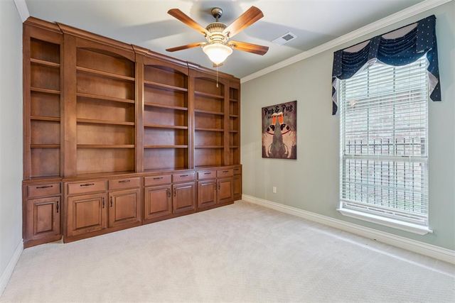 3524 Old Georgetowne Road, Edmond, OK 73013