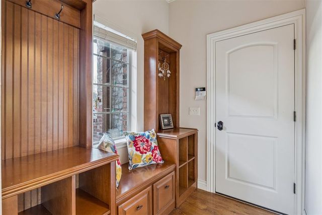 3524 Old Georgetowne Road, Edmond, OK 73013