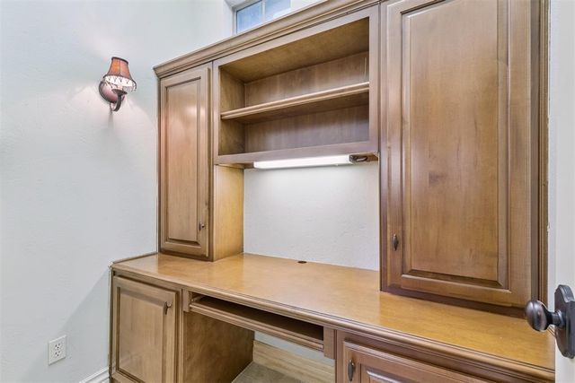 3524 Old Georgetowne Road, Edmond, OK 73013