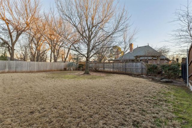 3524 Old Georgetowne Road, Edmond, OK 73013