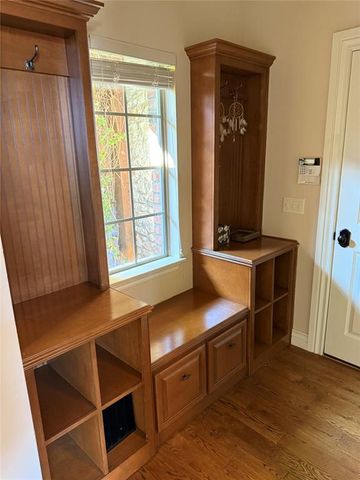 3524 Old Georgetowne Road, Edmond, OK 73013