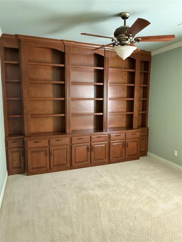 3524 Old Georgetowne Road, Edmond, OK 73013