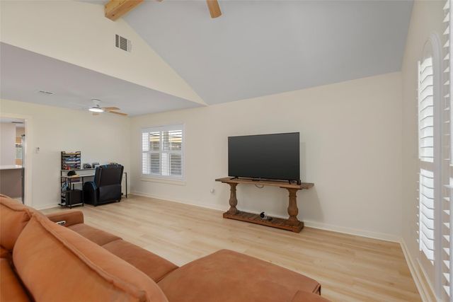 2218 Lazy Grove Drive, Kingwood, TX 77339