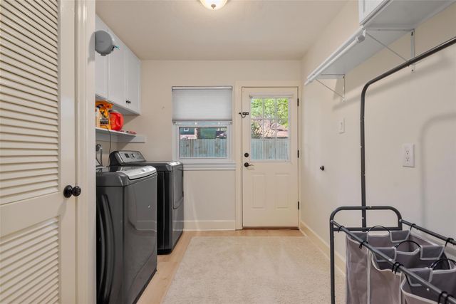 2218 Lazy Grove Drive, Kingwood, TX 77339