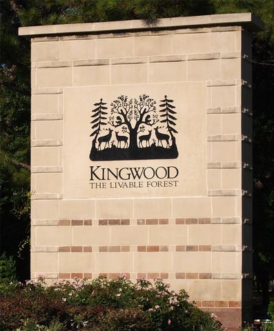 2218 Lazy Grove Drive, Kingwood, TX 77339