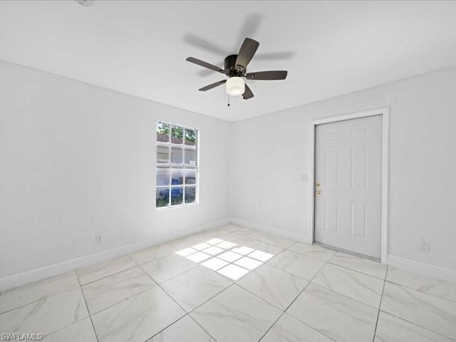 121 E 3rd ST, Lehigh Acres, FL 33936
