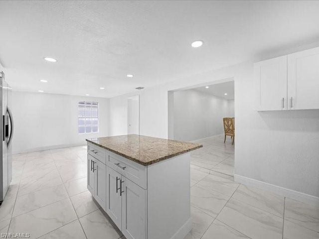 121 E 3rd ST, Lehigh Acres, FL 33936