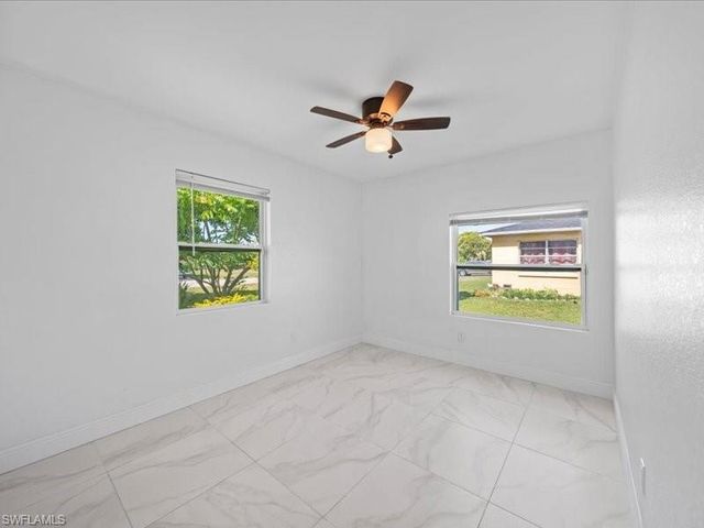 121 E 3rd ST, Lehigh Acres, FL 33936