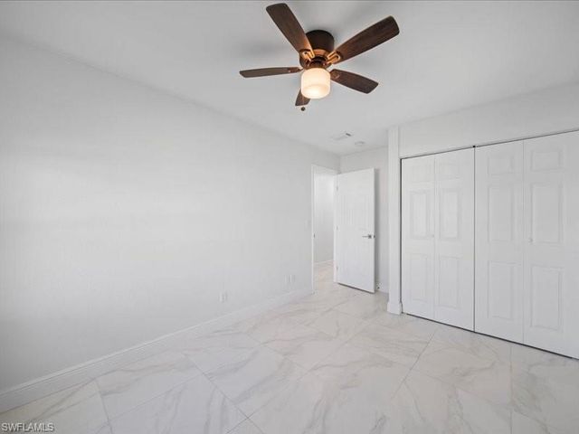 121 E 3rd ST, Lehigh Acres, FL 33936