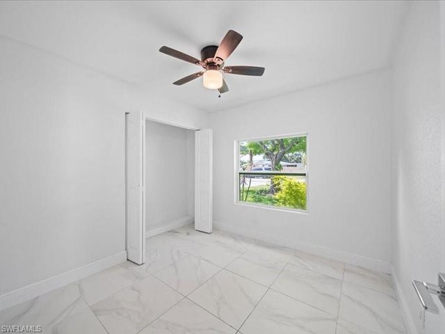 121 E 3rd ST, Lehigh Acres, FL 33936