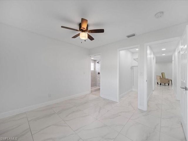 121 E 3rd ST, Lehigh Acres, FL 33936