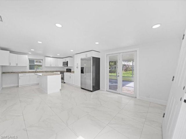121 E 3rd ST, Lehigh Acres, FL 33936