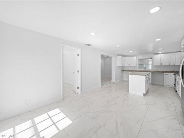 121 E 3rd ST, Lehigh Acres, FL 33936