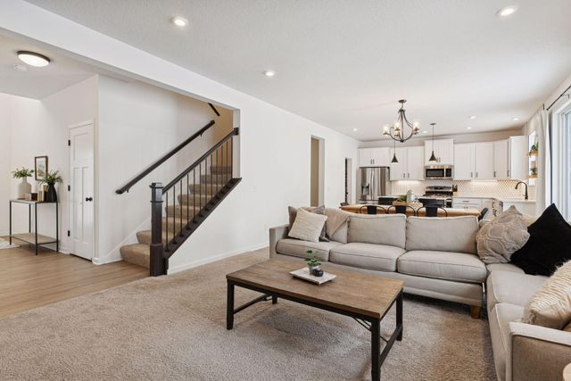 15780 73rd Street NE, Otsego, MN 55330