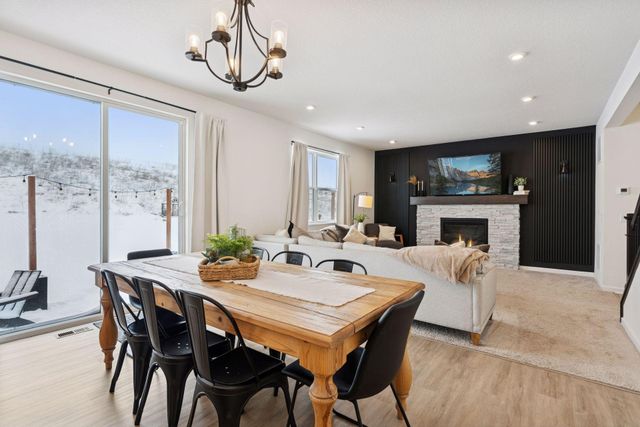 15780 73rd Street NE, Otsego, MN 55330