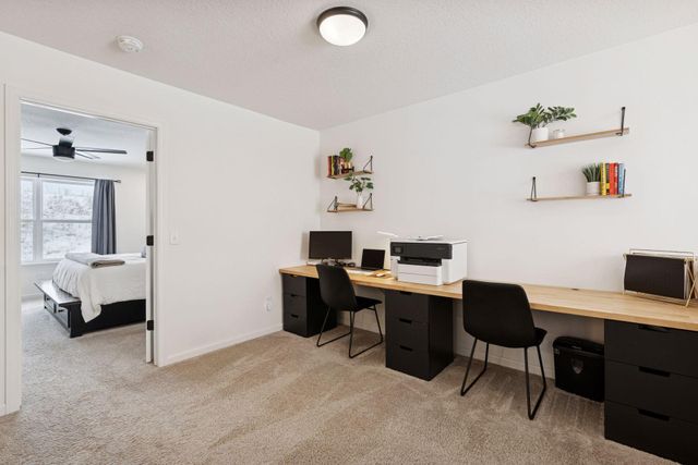 15780 73rd Street NE, Otsego, MN 55330