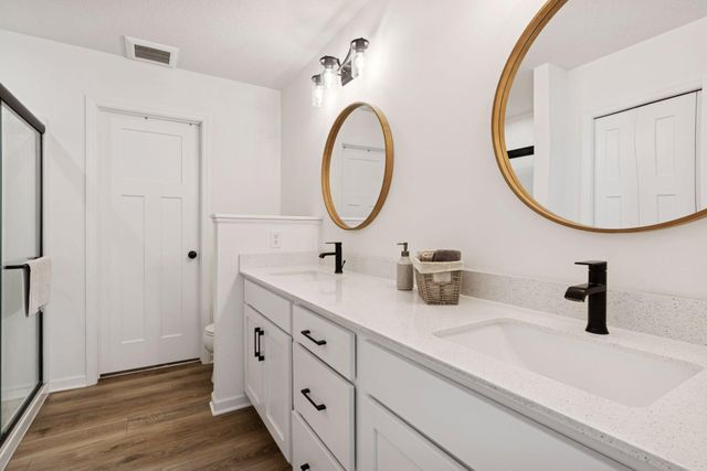 15780 73rd Street NE, Otsego, MN 55330