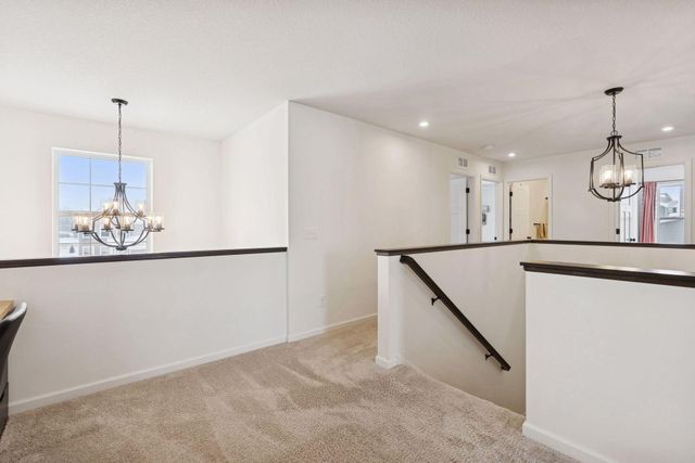 15780 73rd Street NE, Otsego, MN 55330