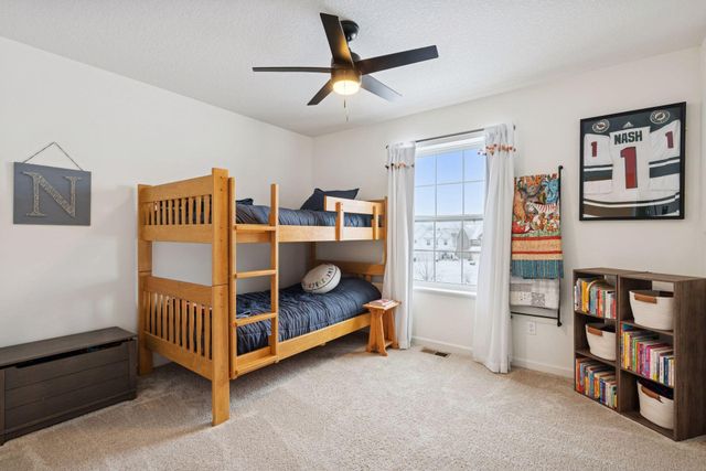 15780 73rd Street NE, Otsego, MN 55330