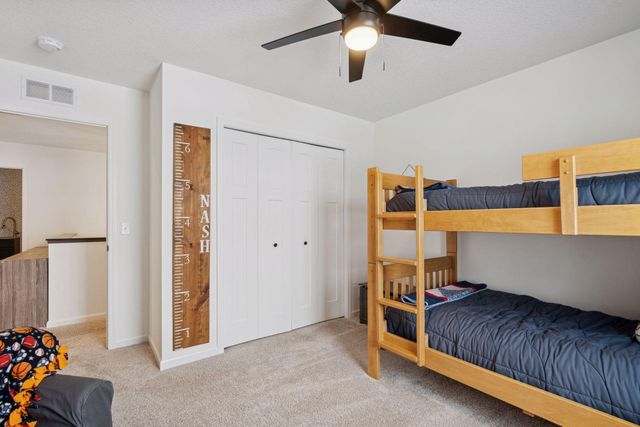 15780 73rd Street NE, Otsego, MN 55330