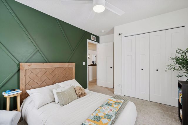 15780 73rd Street NE, Otsego, MN 55330