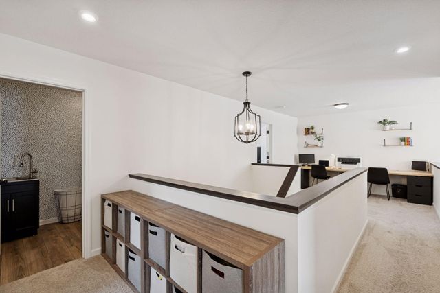 15780 73rd Street NE, Otsego, MN 55330