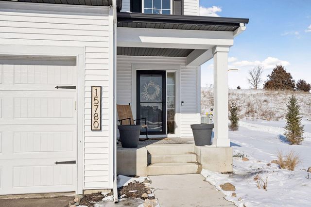 15780 73rd Street NE, Otsego, MN 55330