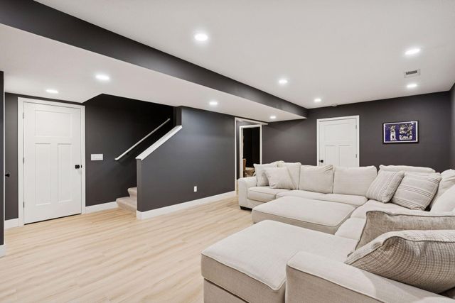 15780 73rd Street NE, Otsego, MN 55330