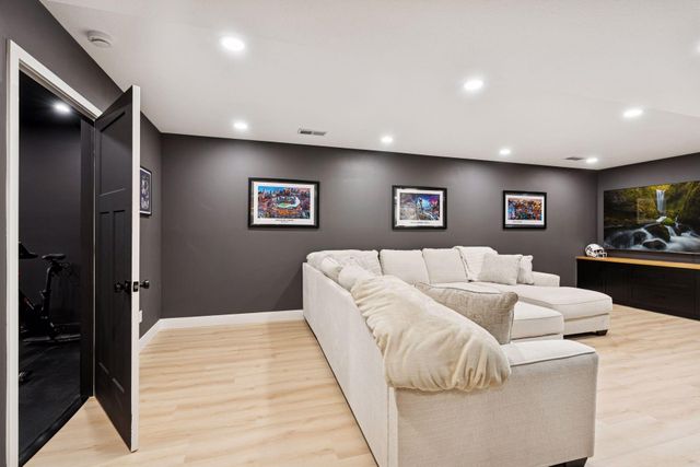 15780 73rd Street NE, Otsego, MN 55330