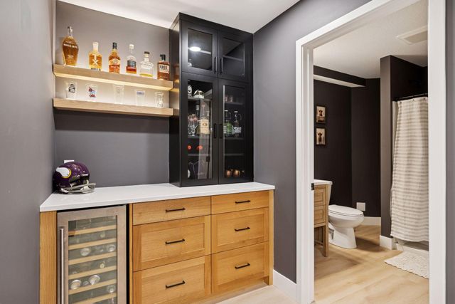 15780 73rd Street NE, Otsego, MN 55330