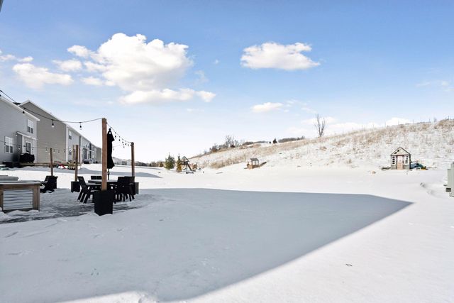 15780 73rd Street NE, Otsego, MN 55330