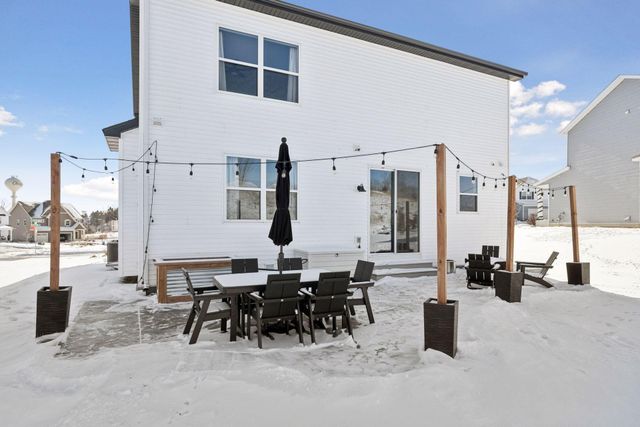 15780 73rd Street NE, Otsego, MN 55330