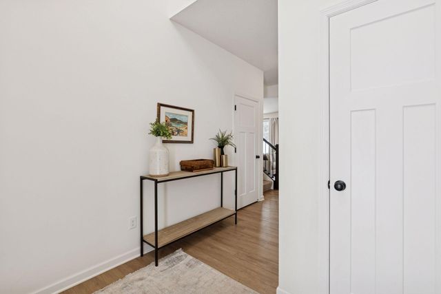 15780 73rd Street NE, Otsego, MN 55330