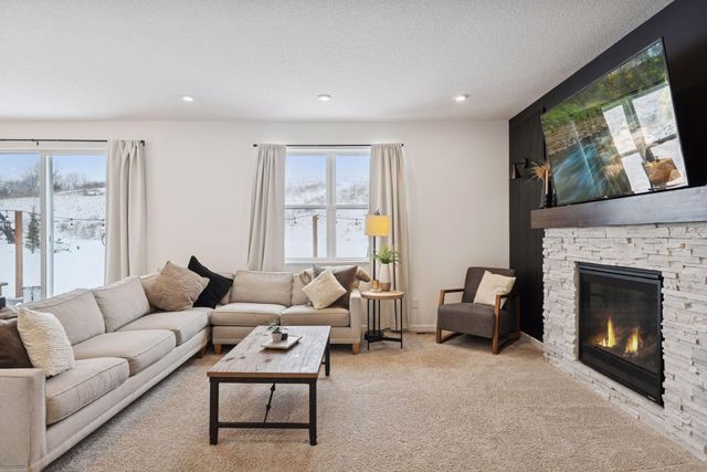 15780 73rd Street NE, Otsego, MN 55330