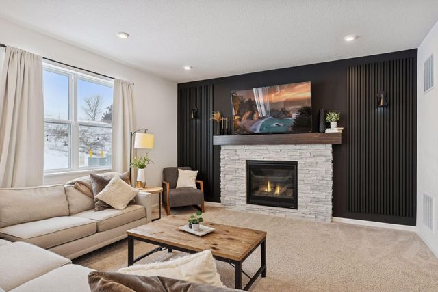 15780 73rd Street NE, Otsego, MN 55330