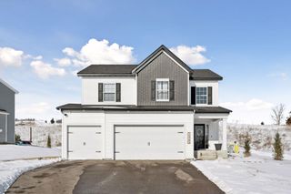 15780 73rd Street NE, Otsego, MN 55330