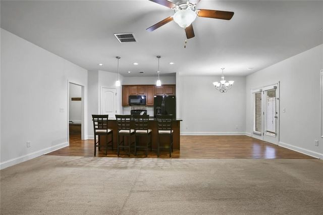 206 Britt Drive S, Lawrenceville, GA 30046