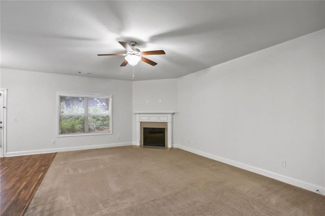 206 Britt Drive S, Lawrenceville, GA 30046