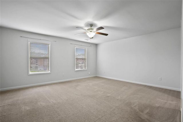 206 Britt Drive S, Lawrenceville, GA 30046