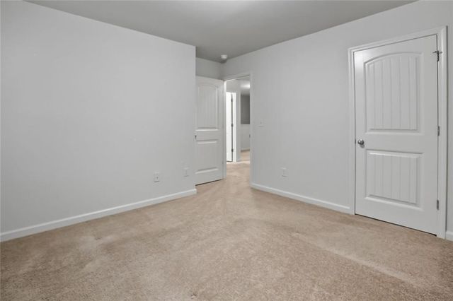 206 Britt Drive S, Lawrenceville, GA 30046
