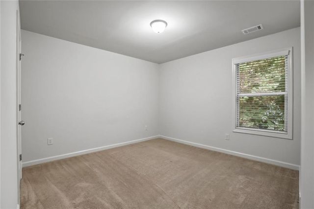 206 Britt Drive S, Lawrenceville, GA 30046