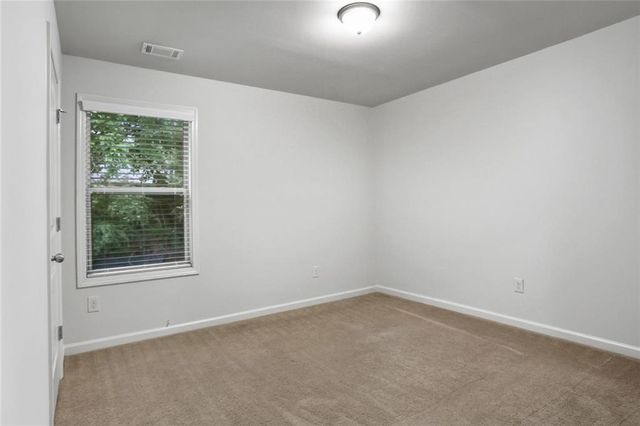 206 Britt Drive S, Lawrenceville, GA 30046