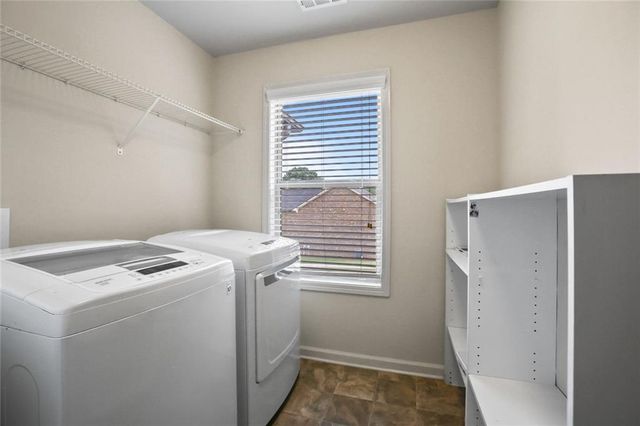 206 Britt Drive S, Lawrenceville, GA 30046