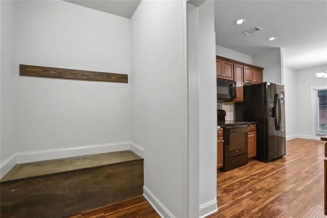 206 Britt Drive S, Lawrenceville, GA 30046