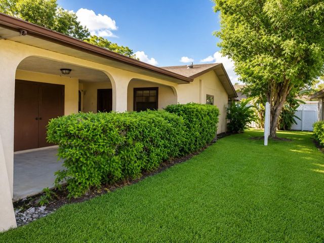 4808 HO WIL LANE, Bradenton, FL 34207