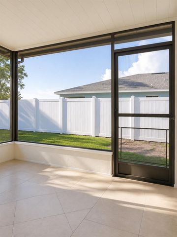 4808 HO WIL LANE, Bradenton, FL 34207